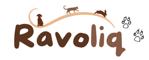 Ravoliq